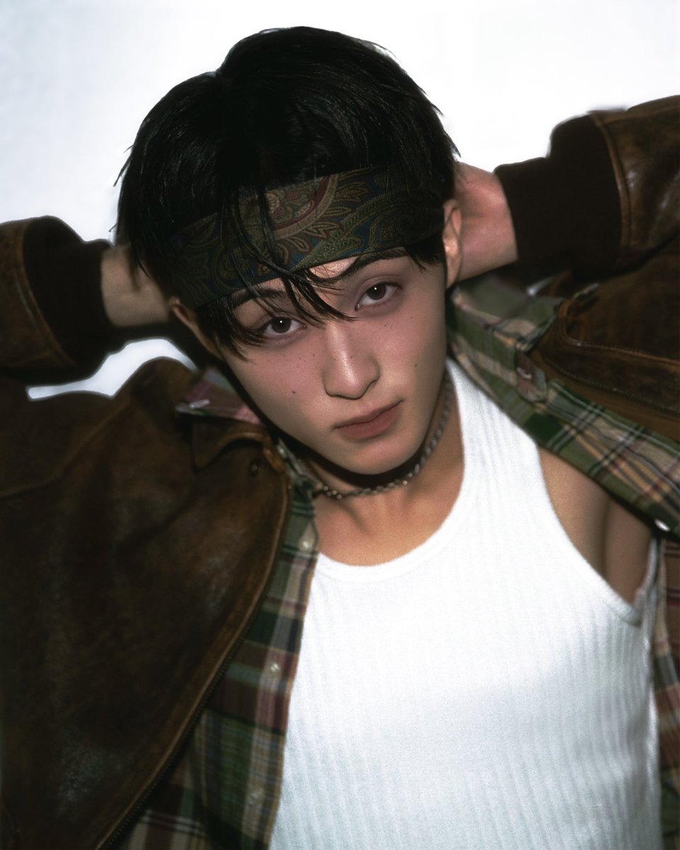 canadianm (@canadian_ml) on Twitter photo 