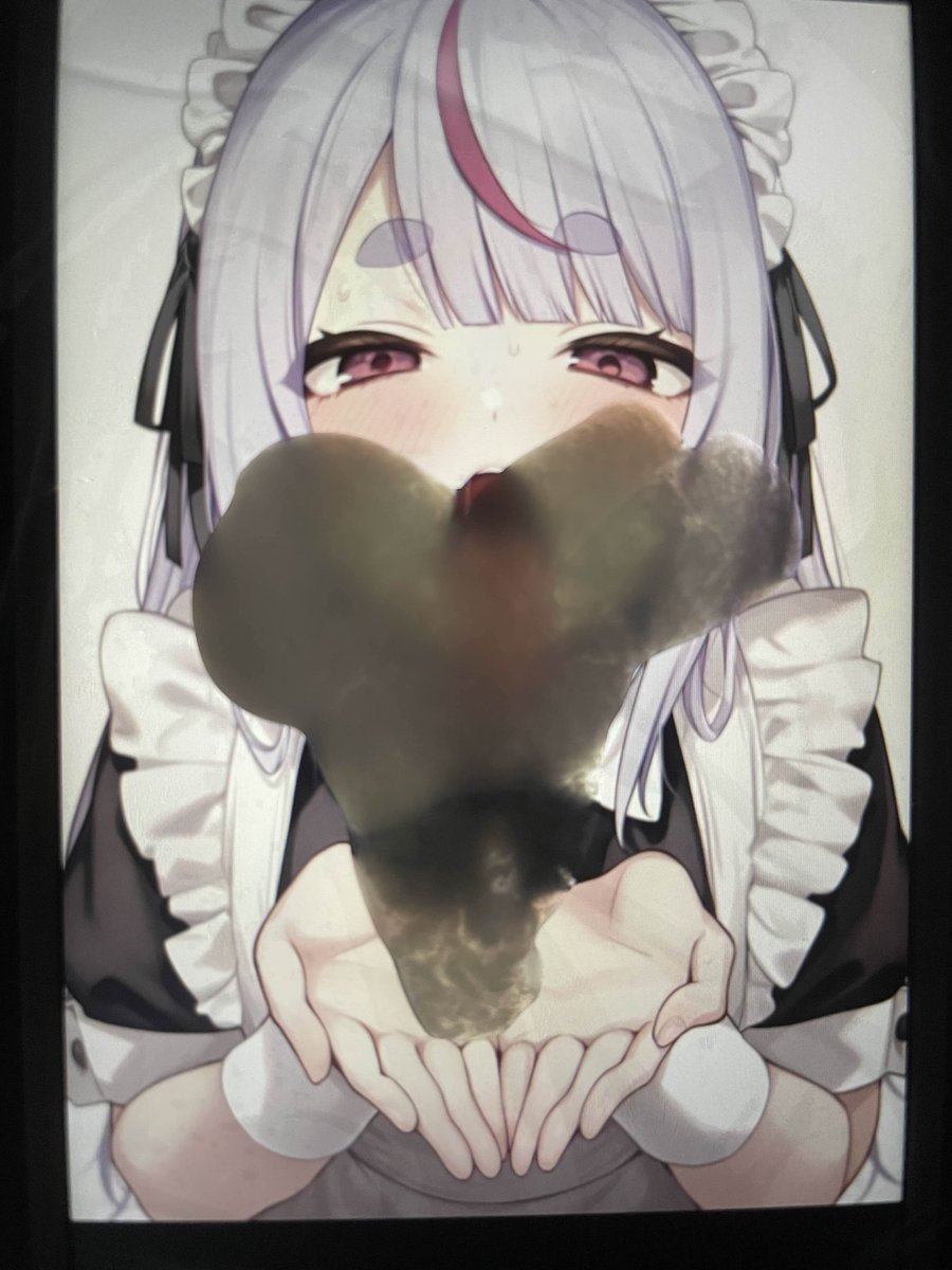 なも (@namo49bkk) on Twitter photo 