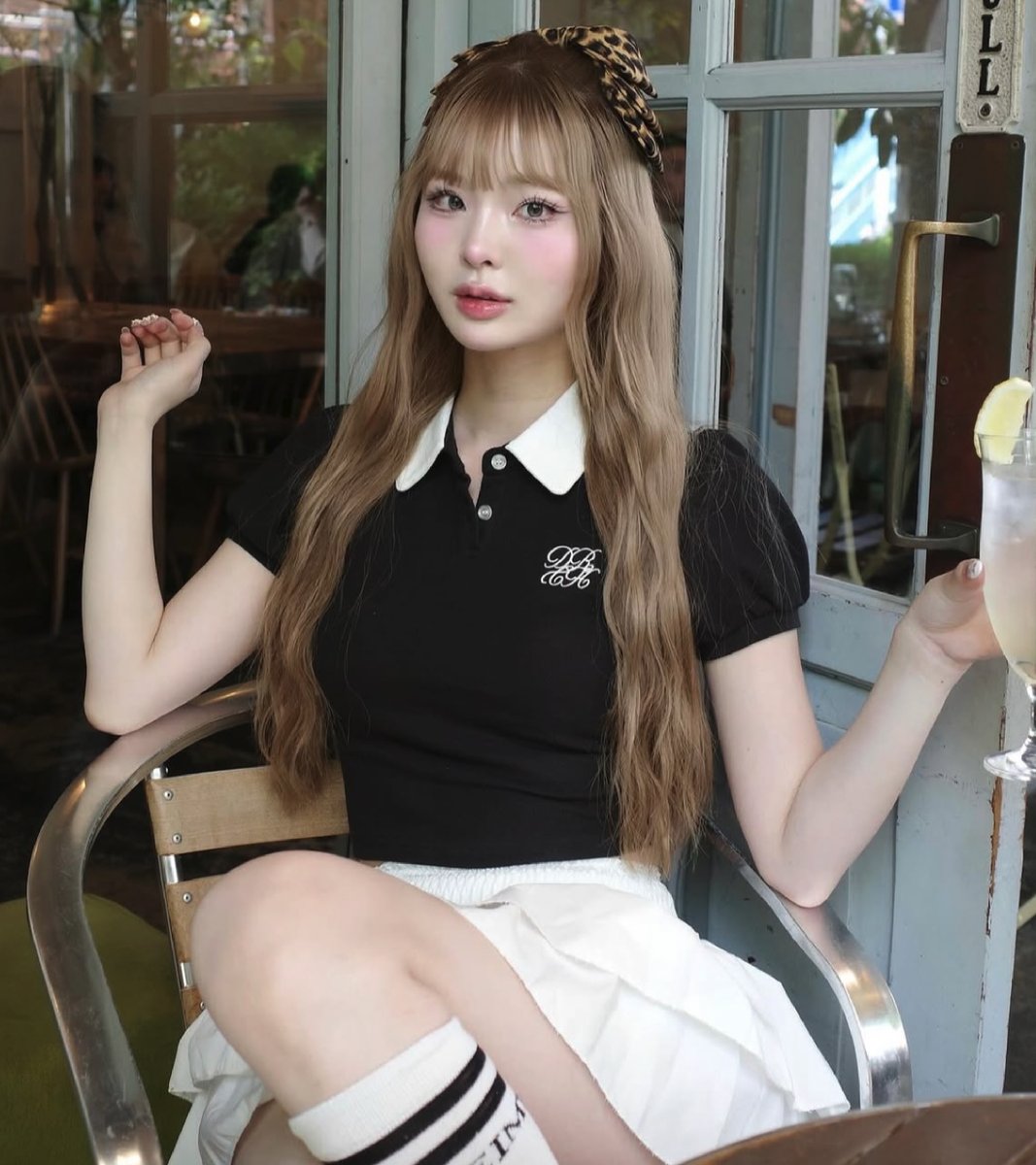 Darich（ダーリッチ） on X: 