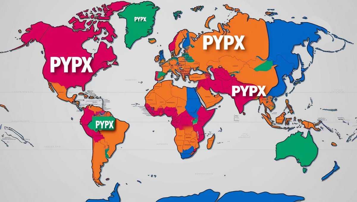 teachlai's tweet image. Visiting other #PYPX is valuable for several reasons. It exposes you to different approaches and presentation formats. Another reason is that it's an opportunity to celebrate student voice, choice, and ownership across the PYP community. #pypx #ibpyp #Exhibition #inquirylearning