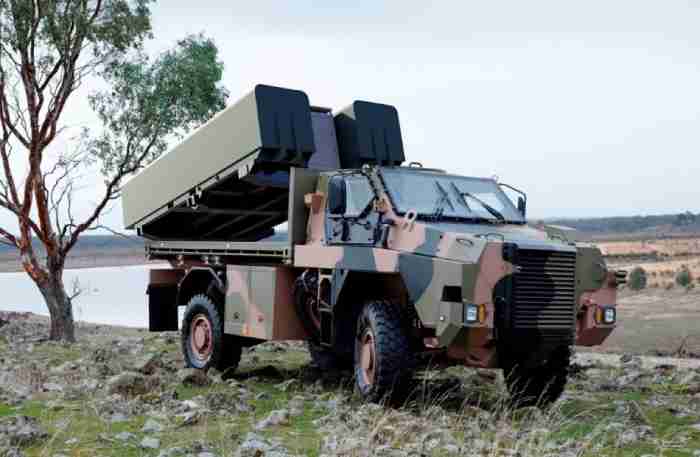 Penny_BiKhim's tweet image. Great to see Himars in Taiwan's hands.

Would also love to see discussions about Taiwan purchasing #Strikemaster from @ThalesAustralia.