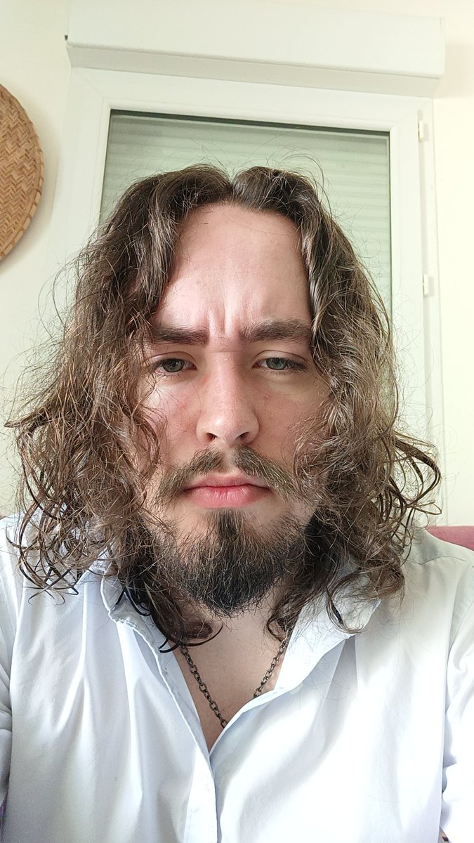 DemoniioTV tweet media