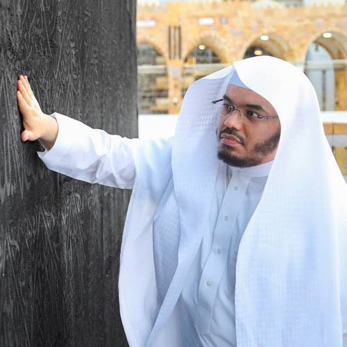 hhil99's tweet photo. هناك 6 حالات وردت في كتاب الله عز وجل لا يجتمع الشقاء معها ..  أرجوا ان يرزقنا الله اتباعها حتى نسعد في الدارين ولا نشقى بإذن الله أبداً . ❤️❤️❤️
-فضلها و تابع الثريد .. https://t.co/ZSzop6LZLv