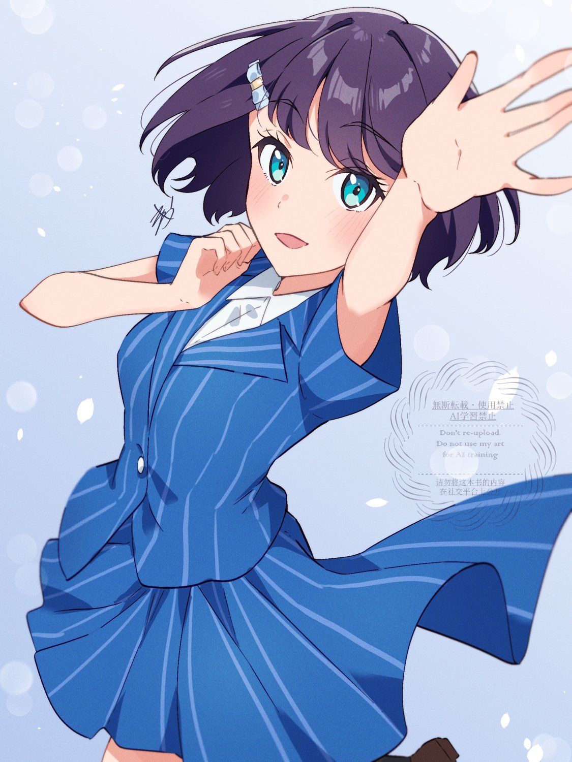 ✨ まいまい✨ きゃくたす on X: 