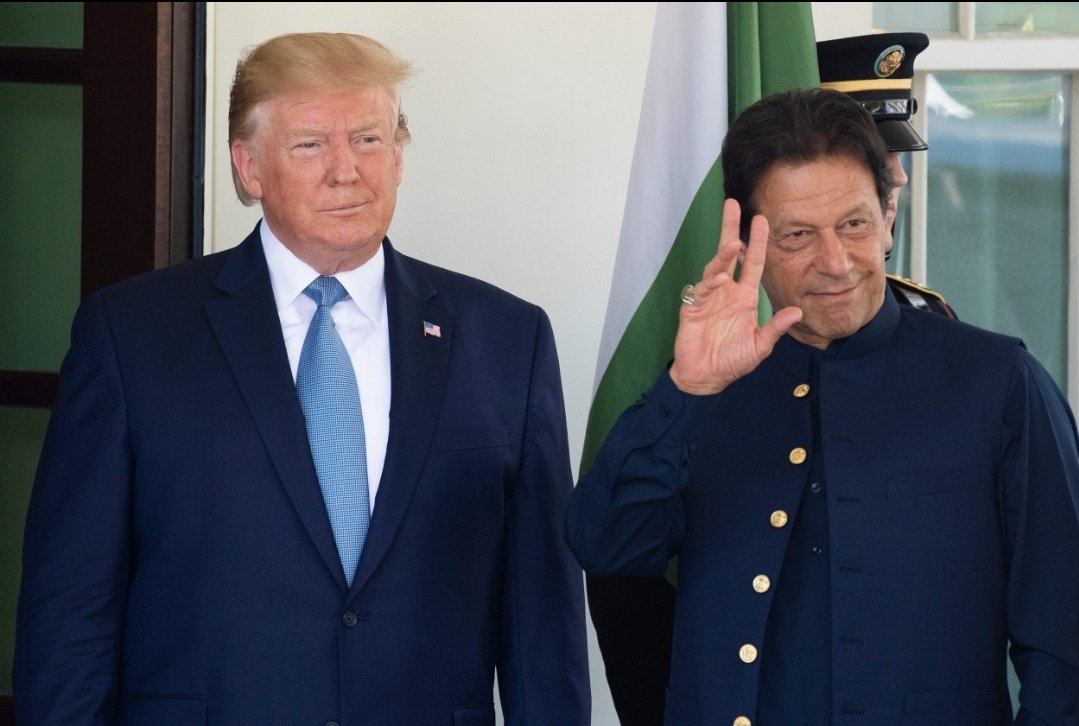 IK-804-UK tweet media