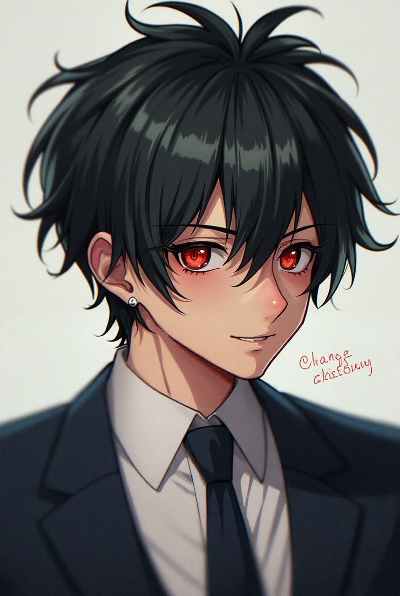 atomguyz's tweet image. 🔥Atom Guys Update Alert!   
We’re making great progress on Atom Guys! Our team is working hard to bring you the best cosmic experience yet. Stay tuned for more updates as we gear up for the mint! Who’s ready to join the journey?💪

@atomguyz 

#AtomGuys #NFTProject #CosmicUpdate