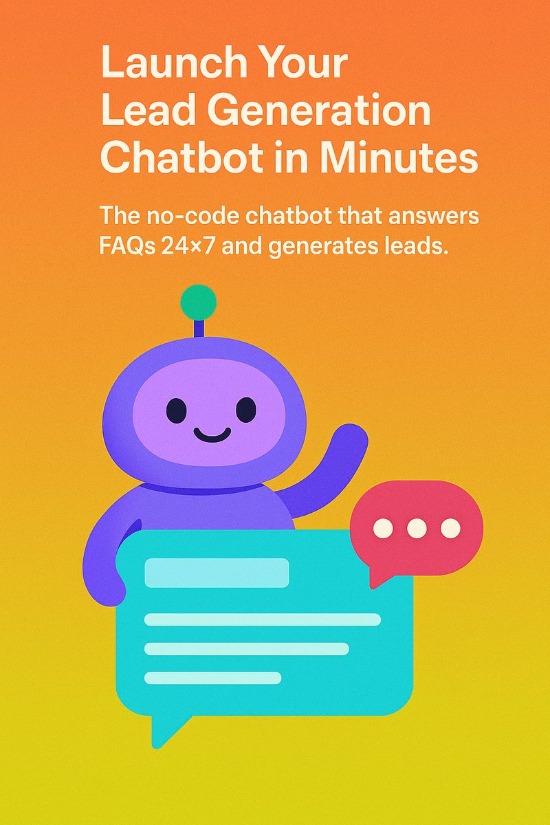 sitebot tweet media