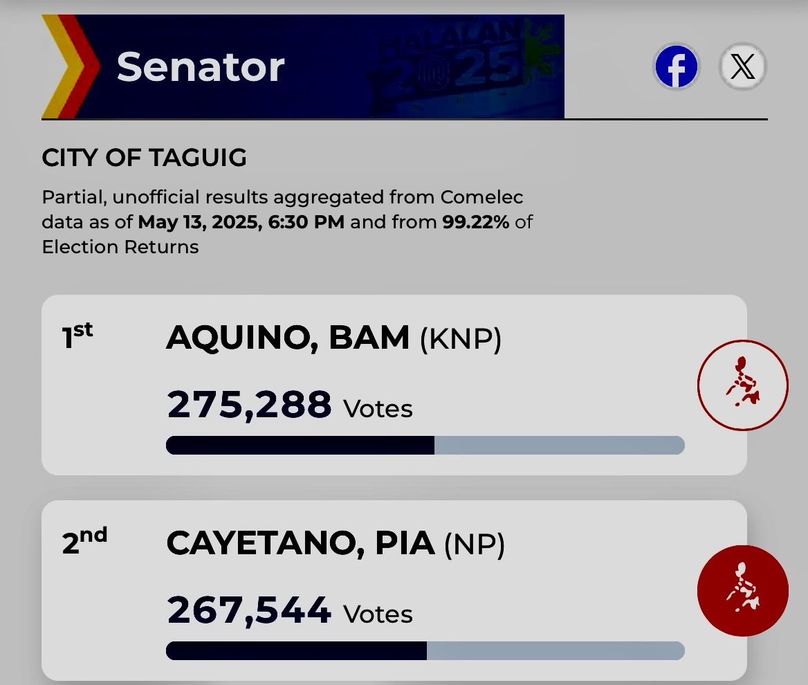 DaddyJuanKalboXXX 🇵🇭 tweet media