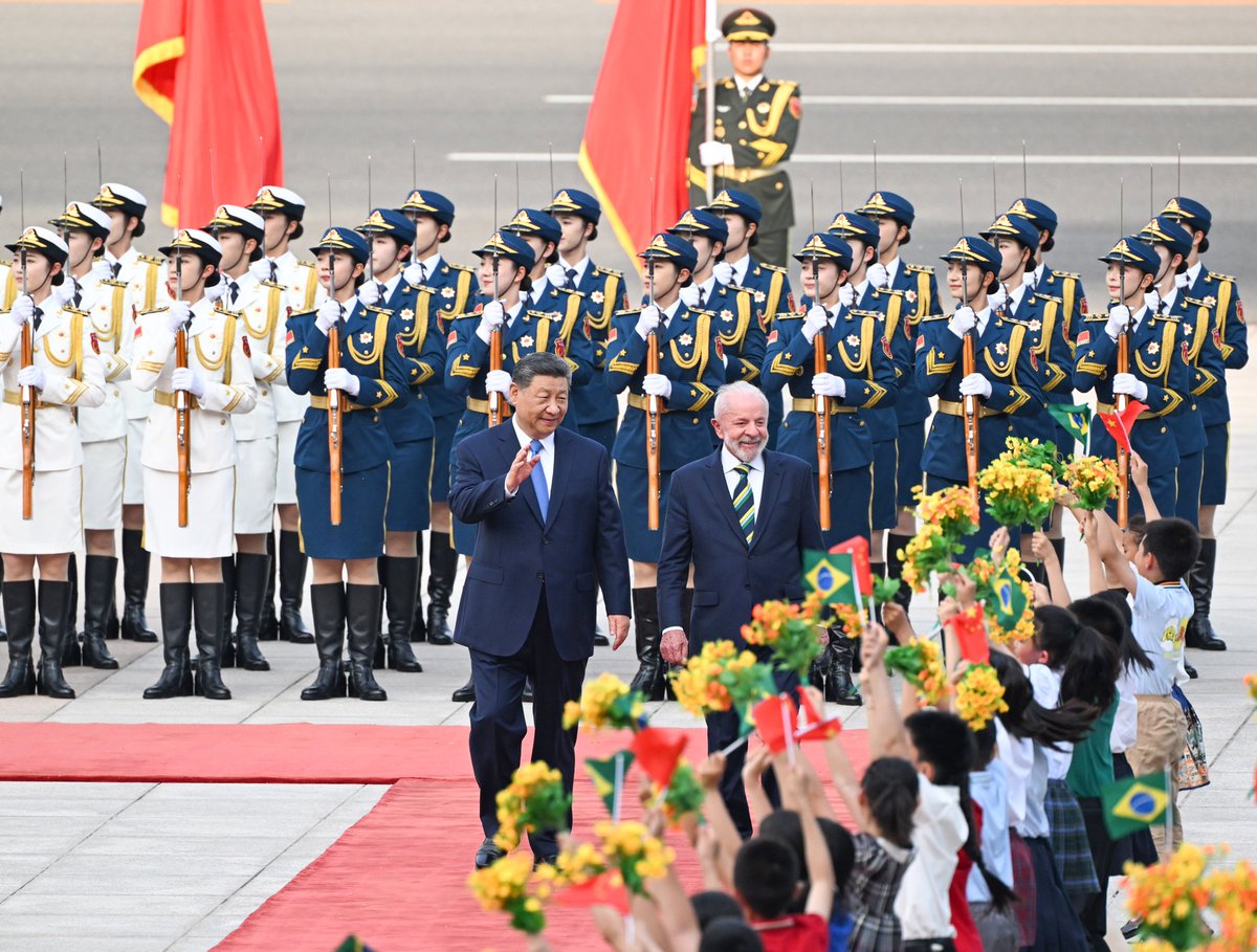 Mao Ning 毛宁 (@spoxchn_maoning) on Twitter photo 