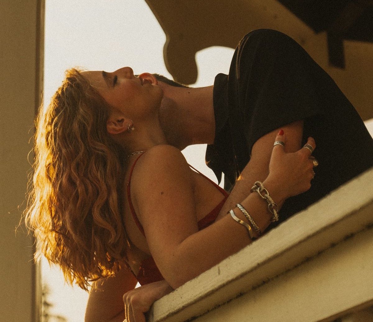 . (@deityofnightt) on Twitter photo 