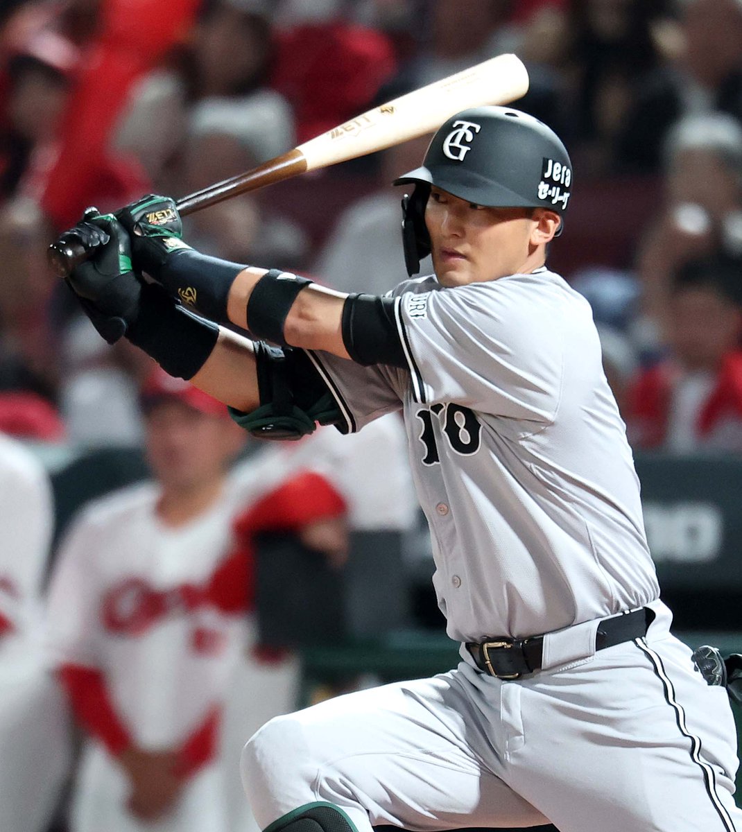 読売巨人軍（ジャイアンツ） on X