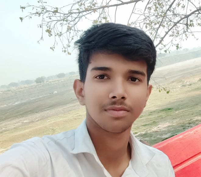 Pooran singh (@bharangar320) on Twitter photo рдореЗрд░рд╛ рдЖрдЬ рджрд┐рди рдмрдирд╛ рджрд┐рдпрд╛ рдореЗрд░реЗ рдмреЗрдЯреЗ рдиреЗ рд╕реАрдмреАрдПрд╕рдИ рд╣рд╛рдИ рд╕реНрдХреВрд▓ рдПрдЧреНрдЬрд╛рдо рдХрд╛ рдЖрдЬ рд░рд┐рдЬрд▓реНрдЯ рдЖрдпрд╛ рд╣реИ..
рдореЗрд░реЗ рдмреЗрдЯреЗ рдиреЗ рдпрд╣ рдкрд░реАрдХреНрд╖рд╛ 91.3% рд╕реЗ рдкрд╛рд╕ рдХреА рд╣реИ, рдпрд╣ рдореЗрд░реЗ рд▓рд┐рдП рдмрд╣реБрдд рдмрдбрд╝реА рдЙрдкрд▓рдмреНрдзрд┐ рд╣реИ..
рд╕рд╛рдмрд╛рд╕ рдмреЗрдЯреЗ ЁЯТР
#cbseresults2025 рдореЗрд░рд╛ рдЖрдЬ рджрд┐рди рдмрдирд╛ рджрд┐рдпрд╛ рдореЗрд░реЗ рдмреЗрдЯреЗ рдиреЗ рд╕реАрдмреАрдПрд╕рдИ рд╣рд╛рдИ рд╕реНрдХреВрд▓ рдПрдЧреНрдЬрд╛рдо рдХрд╛ рдЖрдЬ рд░рд┐рдЬрд▓реНрдЯ рдЖрдпрд╛ рд╣реИ..
рдореЗрд░реЗ рдмреЗрдЯреЗ рдиреЗ рдпрд╣ рдкрд░реАрдХреНрд╖рд╛ 91.3% рд╕реЗ рдкрд╛рд╕ рдХреА рд╣реИ, рдпрд╣ рдореЗрд░реЗ рд▓рд┐рдП рдмрд╣реБрдд рдмрдбрд╝реА рдЙрдкрд▓рдмреНрдзрд┐ рд╣реИ..
рд╕рд╛рдмрд╛рд╕ рдмреЗрдЯреЗ ЁЯТР
#cbseresults2025