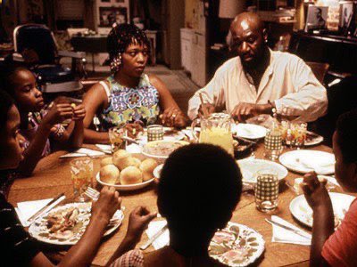 SebastianAvenue's tweet photo. Crooklyn
May 13, 1994. https://t.co/wO6mZKaLMP