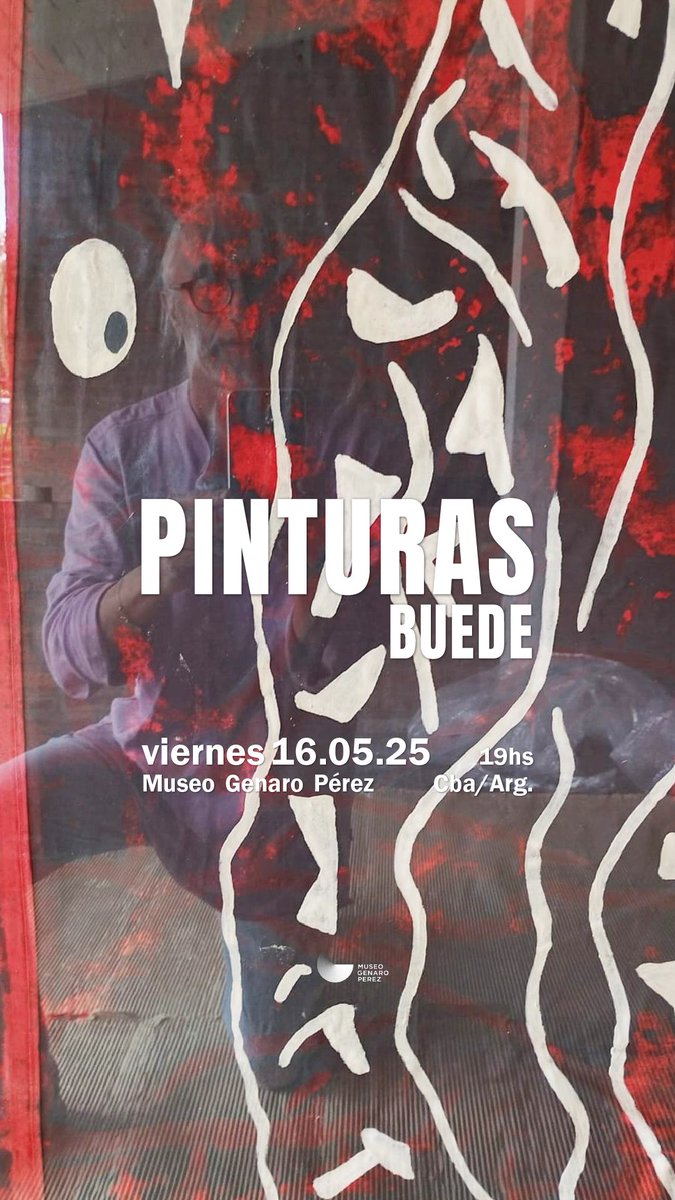 Anibal Buede tweet media