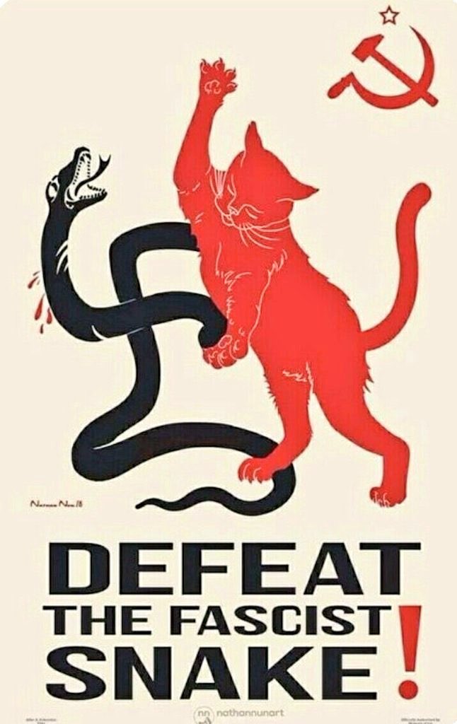 scottachange's tweet image. #SmashTheSystem