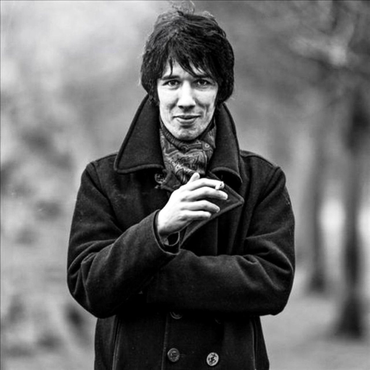A.R.C @ Camp&Furnace Liverpool (@a_r_c_liverpool) on Twitter photo #ARCLiverpool
Friday 30th May 2025
<a href="/edgarsummertyme/">Edgar Summertyme Jones</a>
Limited Tickets Available
skiddle.com/whats-on/Liver… #ARCLiverpool
Friday 30th May 2025
<a href="/edgarsummertyme/">Edgar Summertyme Jones</a>
Limited Tickets Available
skiddle.com/whats-on/Liver…
