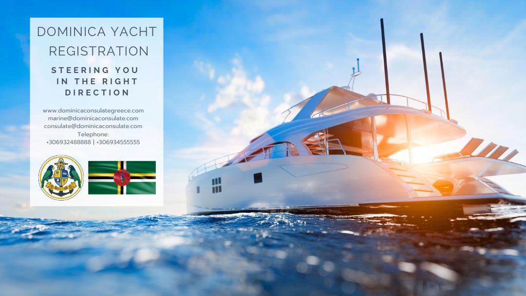 dominica_of's tweet image. #yacht #yachts #yachting #yachtlife #shipping #harbour #megayacht #superyacht #maritime #dominica #caribbean #caribbeansea #CitizenshipByInvestment #ship #boatregistration #sail #vessel #boat #monaco #dubaimarina #singapore #hongkong #portomontenegro #palmarina #mersinmarina