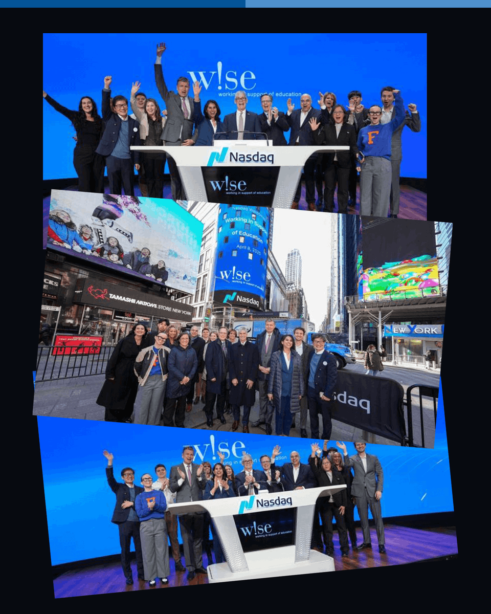 iperdesign's tweet image. When your logo appears in Times Square... - mailchi.mp/iperdesign/wse