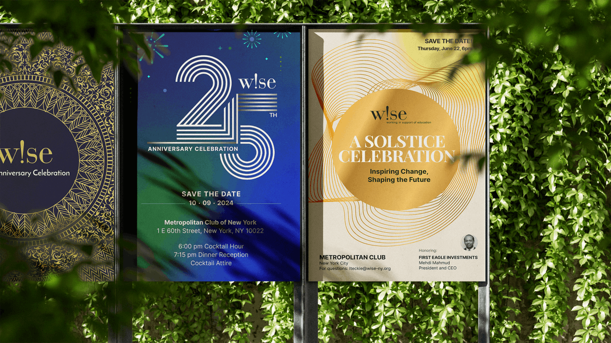 iperdesign's tweet image. When your logo appears in Times Square... - mailchi.mp/iperdesign/wse