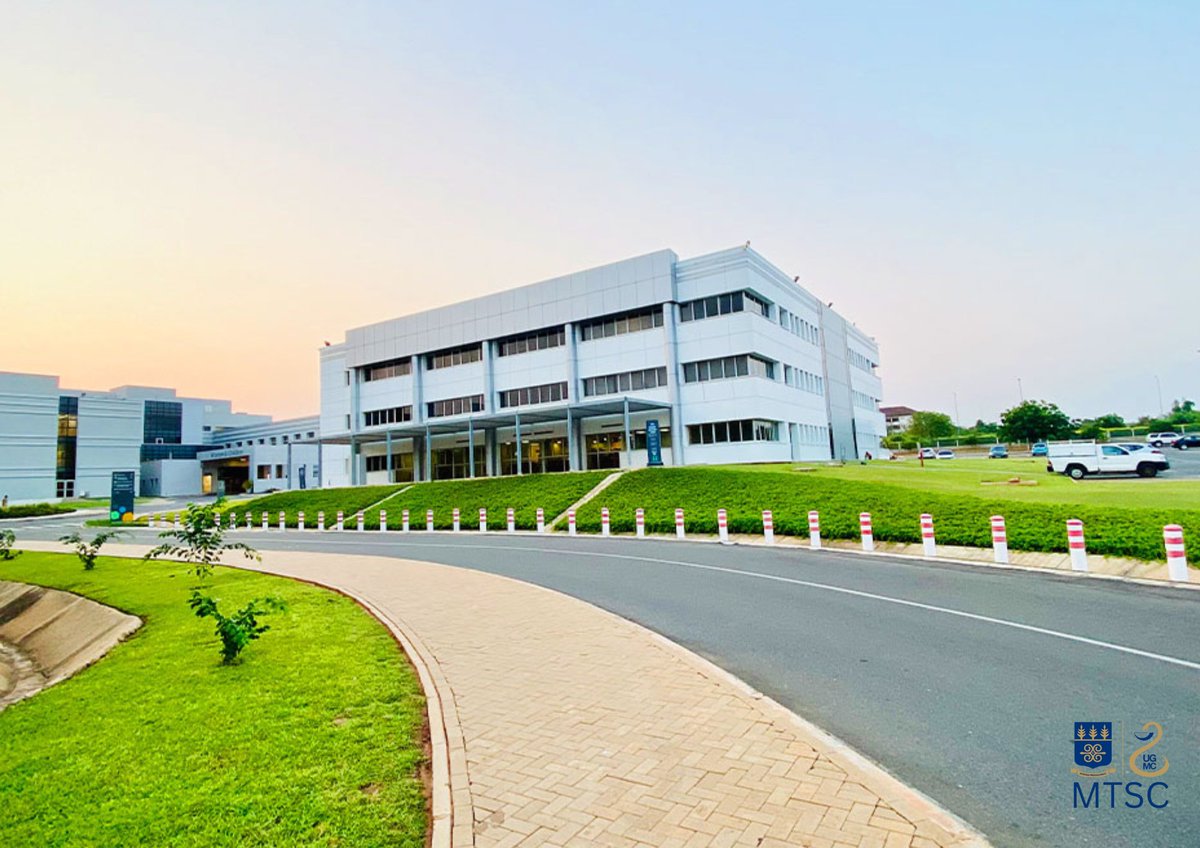 UGMCSim's tweet image. The MTSC, the first purpose-built simulation centre in West Africa, is a nationally-recognized multi-disciplinary academic Centre committed to achieving excellence in medical education through the use of high-quality computer-based simulations. 
#ugmc #mtsc #HealthcareInnovation