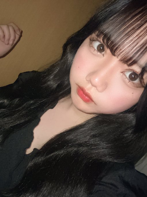 京橋コンカフェGreif（コンカフェ）のツイート