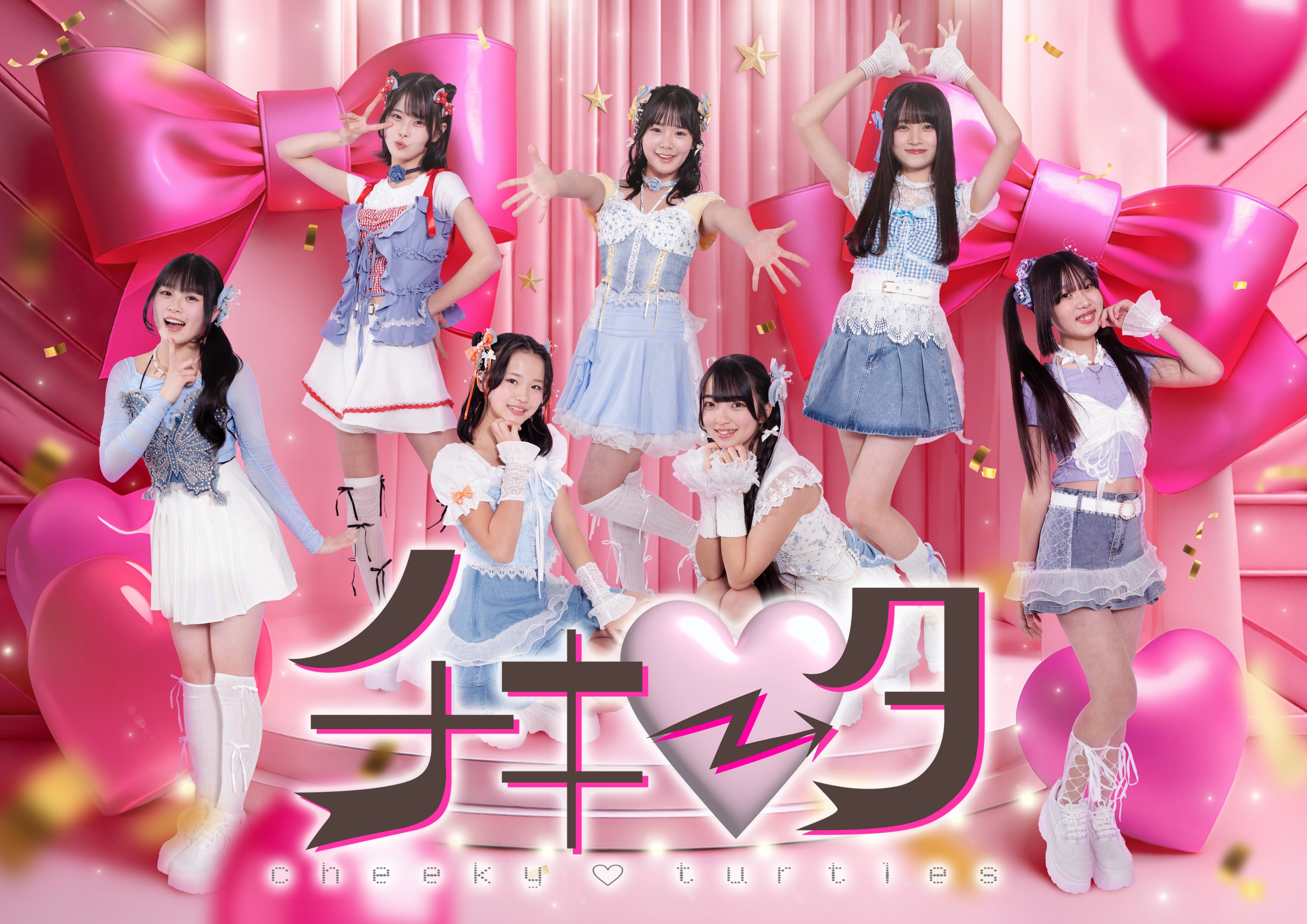 gidle ミンニ 中国 上海サイン会 入場特典 チェキ アイドル