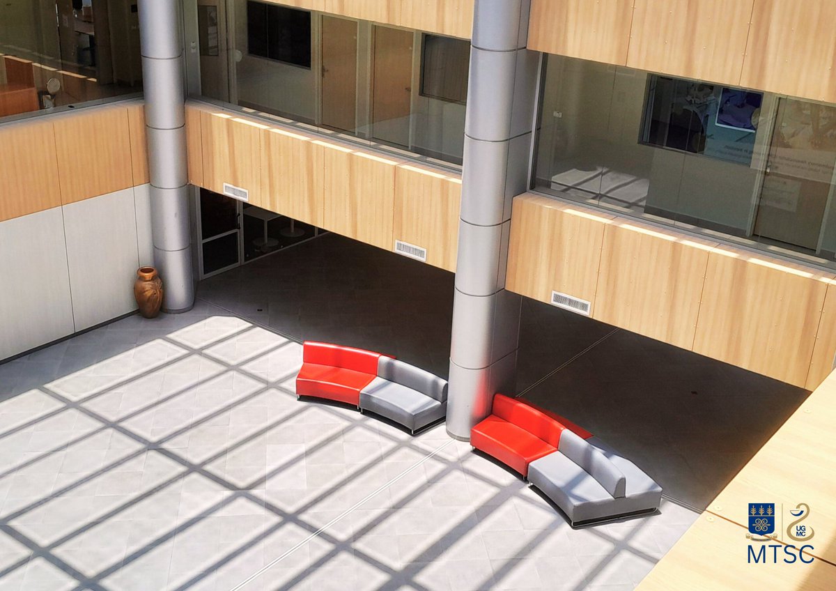 UGMCSim's tweet image. The MTSC, the first purpose-built simulation centre in West Africa, is a nationally-recognized multi-disciplinary academic Centre committed to achieving excellence in medical education through the use of high-quality computer-based simulations. 
#ugmc #mtsc #HealthcareInnovation