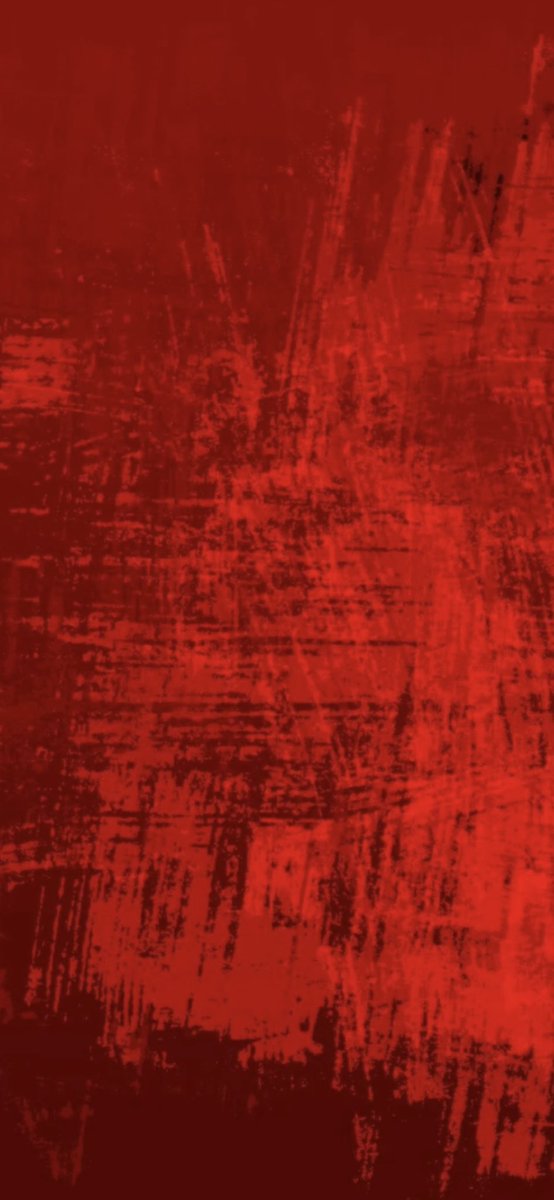 #TodoAlRojo