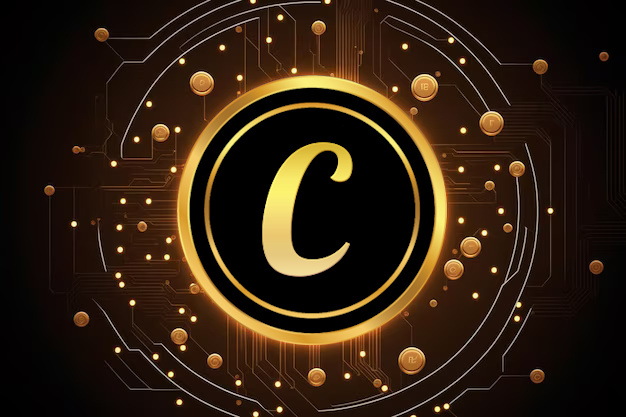 CMTEcoin's tweet photo. THE FIRST GLOBAL $CMTE CONTEST IS HERE!

Win 10,000,000 CMTE in Prizes

#1: 5 Million CMTE - Best Business Idea

#2: 2 Million CMTE - Best Advertising Campaign

#3: 1 Million CMTE - Best Slogan

10 Winners: 10 x 200,000 CMTE

Contest mechanics and rules: https://t.co/xhXKqsTgWn https://t.co/1xR5vxguMP