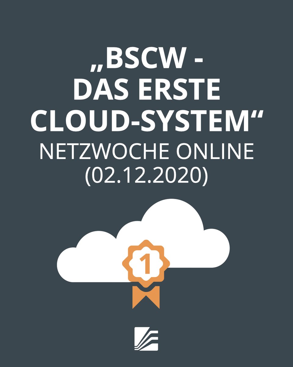 OrbiTeam Software tweet media