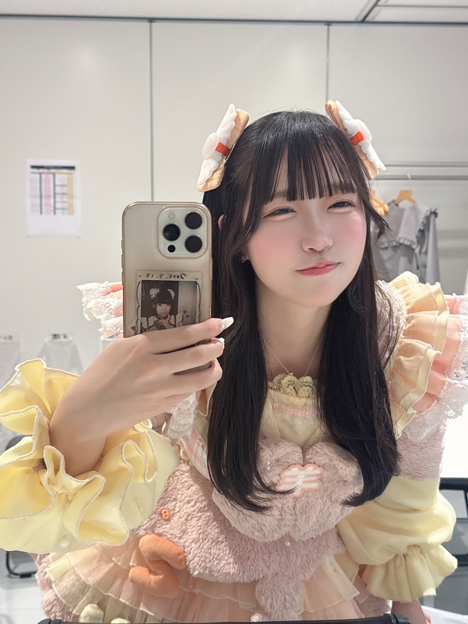 れんれん 様 Amazon｜narumikk のれん お疲れ様 10-048｜のれん オンライン通販