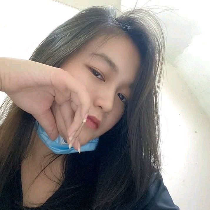 Teteh Honey tweet media