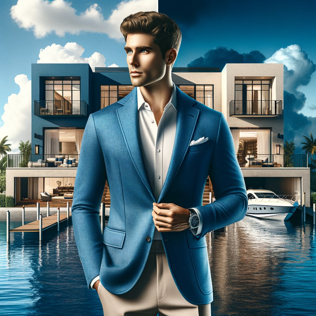 🔥 $FUMO x $HEIDRUN MEME CONTEST 🔥
Retire Disrespectfully: The Meme Challenge 🏖️💼🖕

Think you know what it means to retire like a boss?
To walk out of that job, toss the tie, and tell the world:
“I’ve got FU Money — I’m done here.”
Then prove it… with a meme.

🎨 HOW TO JOIN: