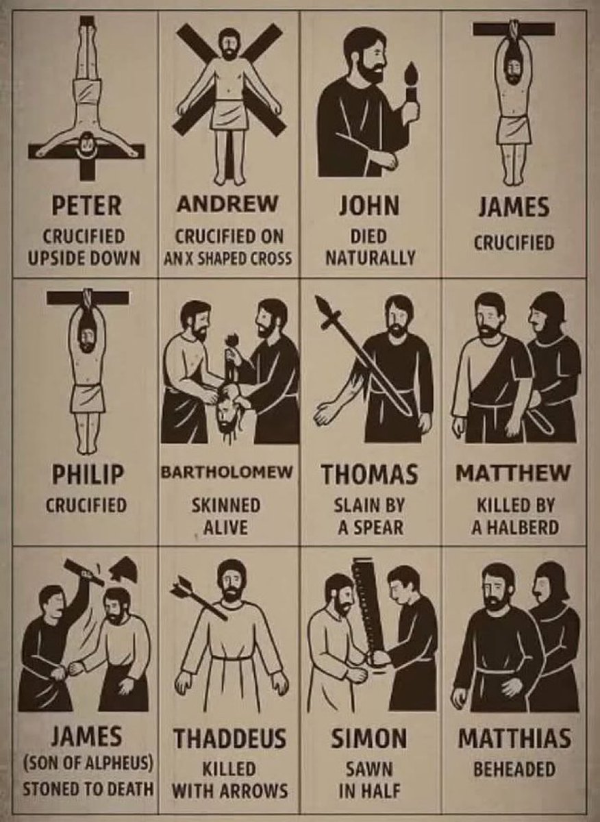 SpiricocoNg's tweet photo. Just men. Like them shall we be https://t.co/56Nmt7q5H7
