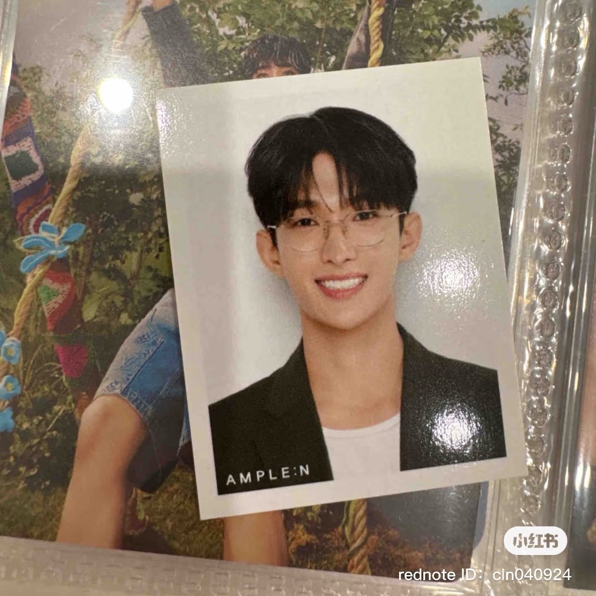 kyeomties's tweet photo. oh these are must haves 🥲 https://t.co/CnzvxNDzwN