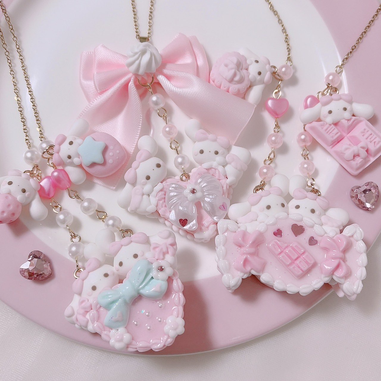 Pu-ka♡ (@pu_sweets) / X