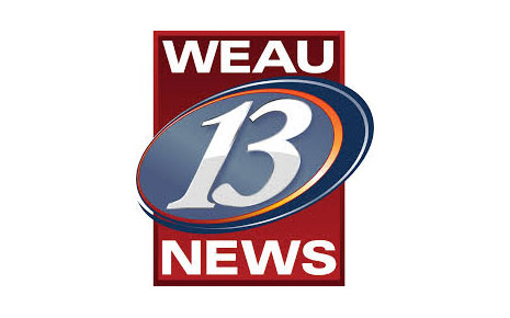 Career Venture 2025 connected students to a variety of career paths msn.com/en-us/money/ca… #WestCentralWorks #WestCentralWIWorks