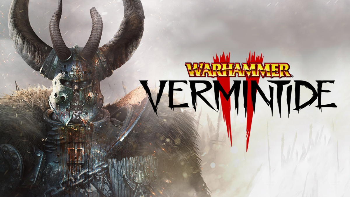 It's official! Warhammer: Vermintide 2 is now available to play on Xbox Game Pass via xCloud.

#Xbox #XboxGamePass #CloudGaming #CloudGames #Warhammer #WarhammerVermintide2 #505Games #Fatshark #xCloud