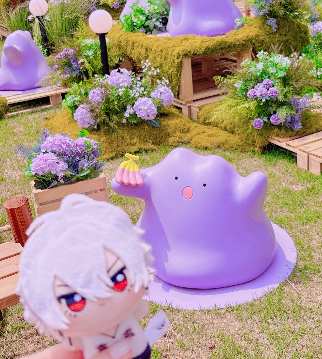 SAMATOKI______'s tweet photo. https://t.co/tI1RlhN5sJ