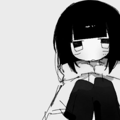 deleteUser_1's tweet image. #新しいプロフィール画像