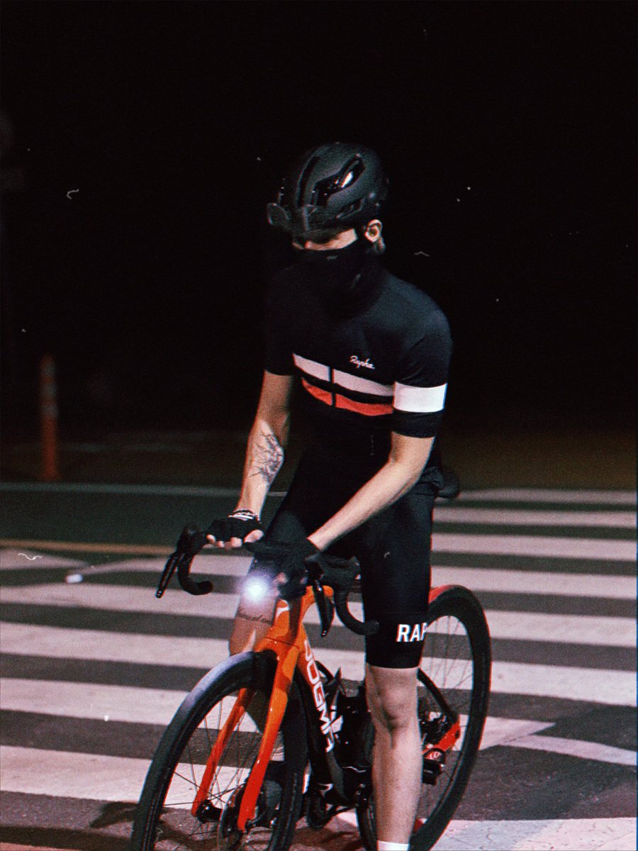 ⠀
⠀
⠀⠀ ⠀⠀⠀@⠀𝐣𝐮𝐝𝐞𝐯𝐚𝐧𝐝𝐞𝐫𝐛𝐢𝐥𝐭
⠀ ⠀⠀⠀⠀━━━━━━━━━
⠀⠀⠀ ⠀⠀2025년 05월 13일 ⚝
⠀ ⠀⠀⠀⠀⟟ 𝘀𝗲𝗼𝘂𝗹, 𝘀𝗼𝘂𝘁𝗵 𝗸𝗼𝗿𝗲𝗮.

⠀ ⠀⠀⠀⠀it’s been awhile since
⠀⠀⠀⠀⠀ i went out to ride my
⠀⠀⠀⠀⠀ bike. i missed this. 🚲 

⠀