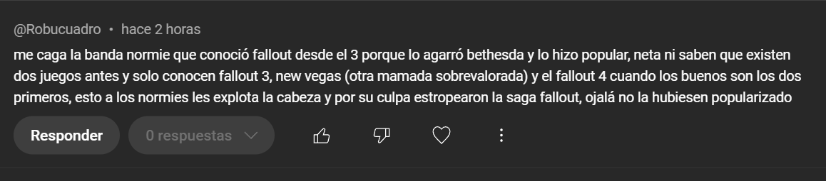 BaityBait tweet media