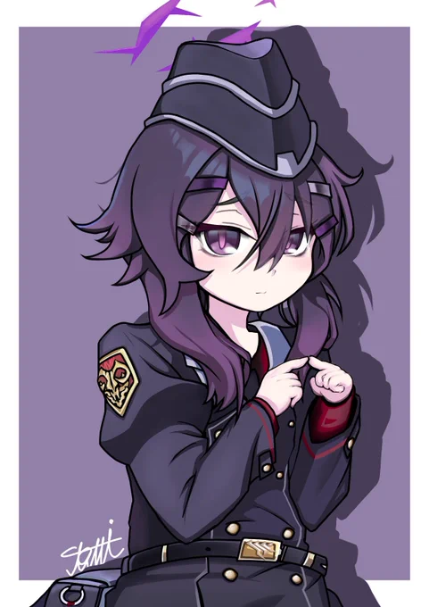 ハルカ誕生日おめでとう #伊草ハルカ生誕祭2025