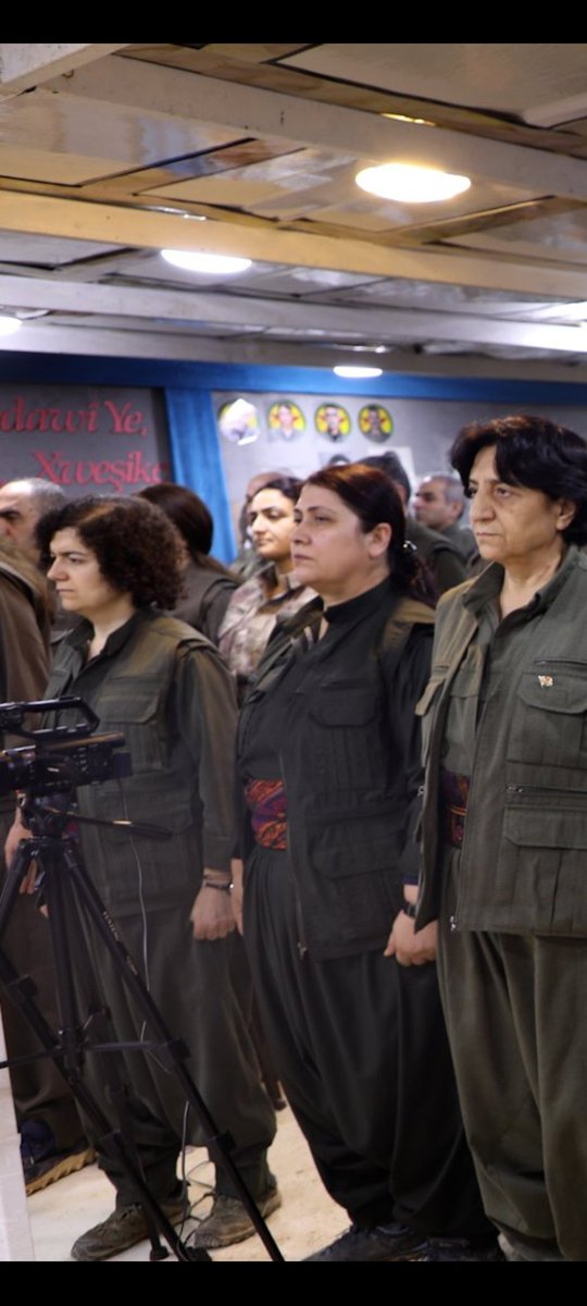 Bunların tipleri niye nursuz ve bozuk Anadolu kadını Anadolu erkeği, Türk Kürt veya müslüman olduğuna inan varmı🤮🤔