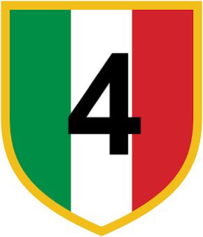 NapoliRant's tweet photo. MATCHDAY 37:
SAT 17 MAY - 2:45pm EST
#GENATA
SUN 18 MAY - 2:45pm EST
#CAGVEN (relegation)
#FIOBOL (Europe)
#VERCOM (relegation)
#INTLAZ (Scudetto & Europe)
#JUVUDI (Europe)
#LECTOR (relegation)
#MONEMP (relegation)
#PARNAP (Scudetto & relegation)
#ROMMIL (Europe)
#SerieAEnlive https://t.co/36VVNaf98n
