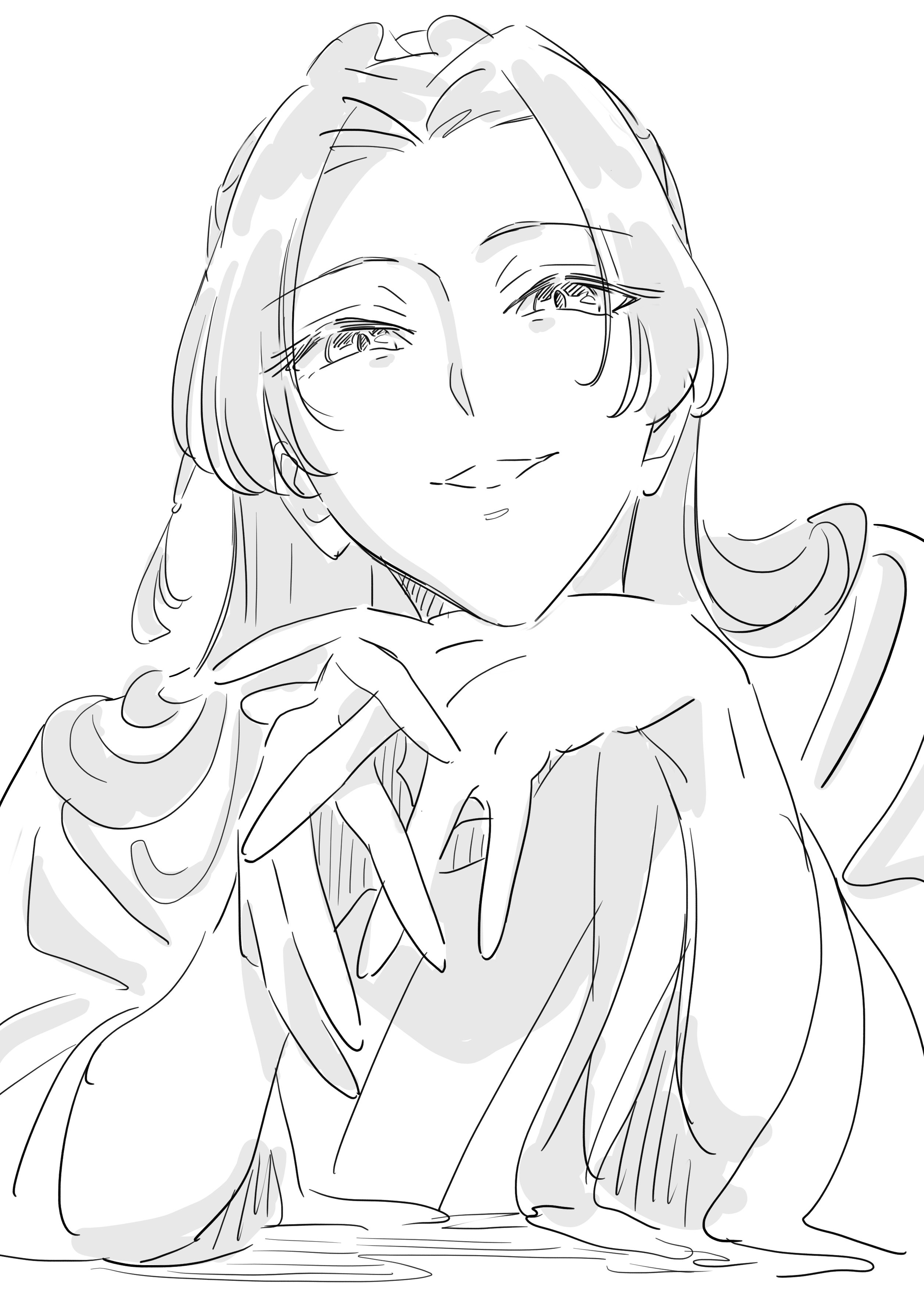 MK (@gagumaru) / X