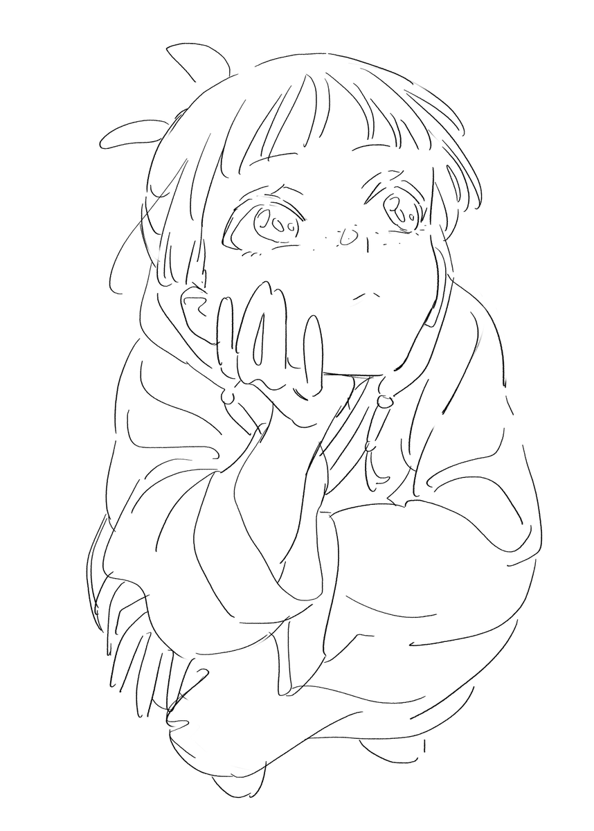 ___dangomochi2's tweet photo. https://t.co/Q9o474tIFh