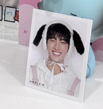 kyeomties's tweet photo. oh these are must haves 🥲 https://t.co/CnzvxNDzwN
