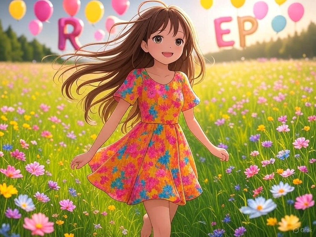 DigitalMinion2's tweet photo. Günlük @GiveRep paylaşımımızı da yapalım😁
Beraber kazanalım💰💰💰
1 LIKE = 1 $REP
1 REPLY = 1 $REP
1 RT = 1 $REP
@ATTNtoken https://t.co/7RM2anJPNK
