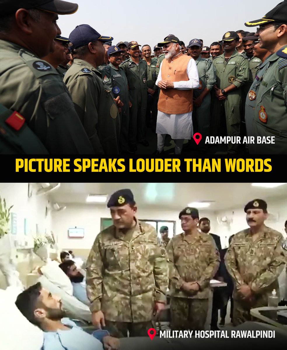 me__himanshi's tweet image. #pzchat

Agree??